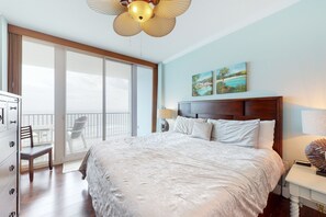 2 makuuhuonetta, silitysrauta/-lauta, internet, vuodevaatteet