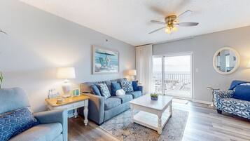 Télévision, lecteur de DVD, chaßne hi-fi