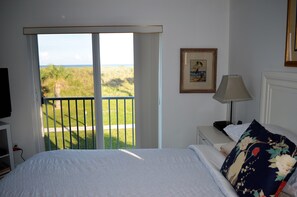 2 bedrooms, iron/ironing board, Internet, bed sheets