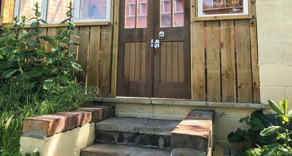 3 bedroom accommodation in Abergavenny