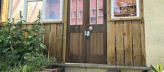 3 bedroom accommodation in Abergavenny