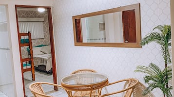 Älytelevisio, Netflix, suoratoistopalvelut