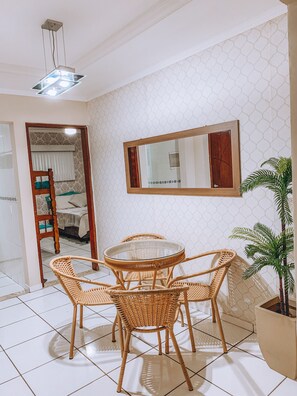 Smart TV 32 pulgadas con canales de televisión digitales, televisión