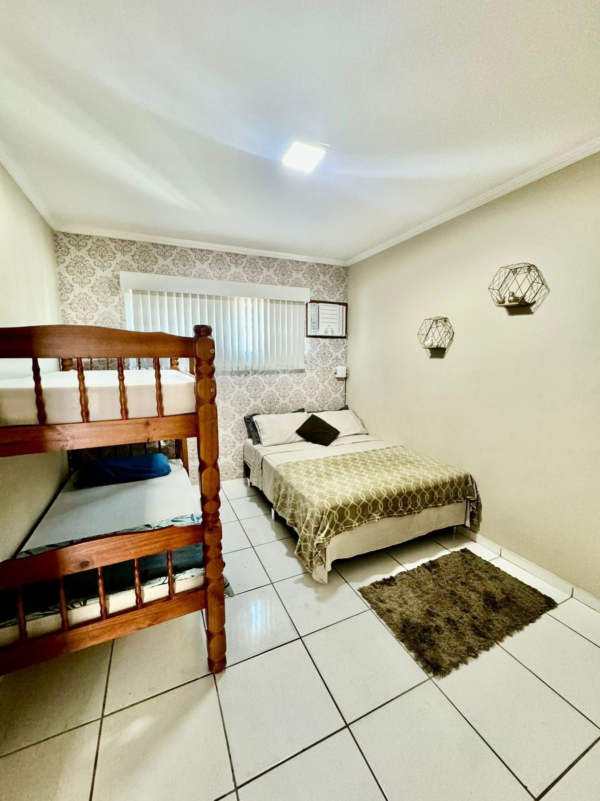 Suite estudio Confort | Wifi gratis y ropa de cama