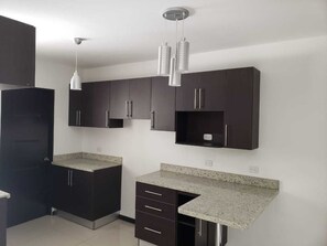 Interior - Casa Vacacional Pino Azul (San Diego)