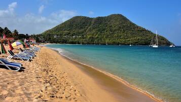 Playa