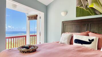 2 sovrum, skrivbord, strykjärn/strykbräda och gratis wi-fi