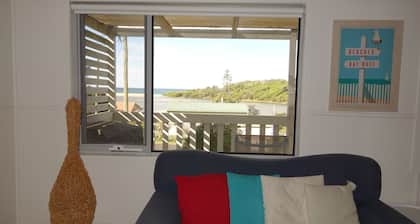 44 Lakeview Drive - Create your holiday memories