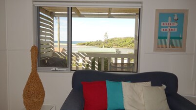 44 Lakeview Drive - Create your holiday memories