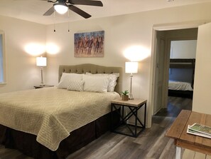 3 camere, ferro/asse da stiro, Wi-Fi, lenzuola