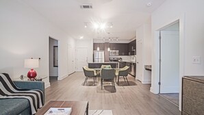 Image sans description, 3 de 22, bouton