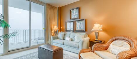 Télévision, lecteur de DVD