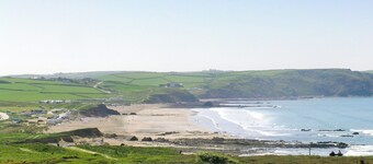 Primrose Lodge - UK13447