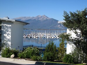 Porticciolo