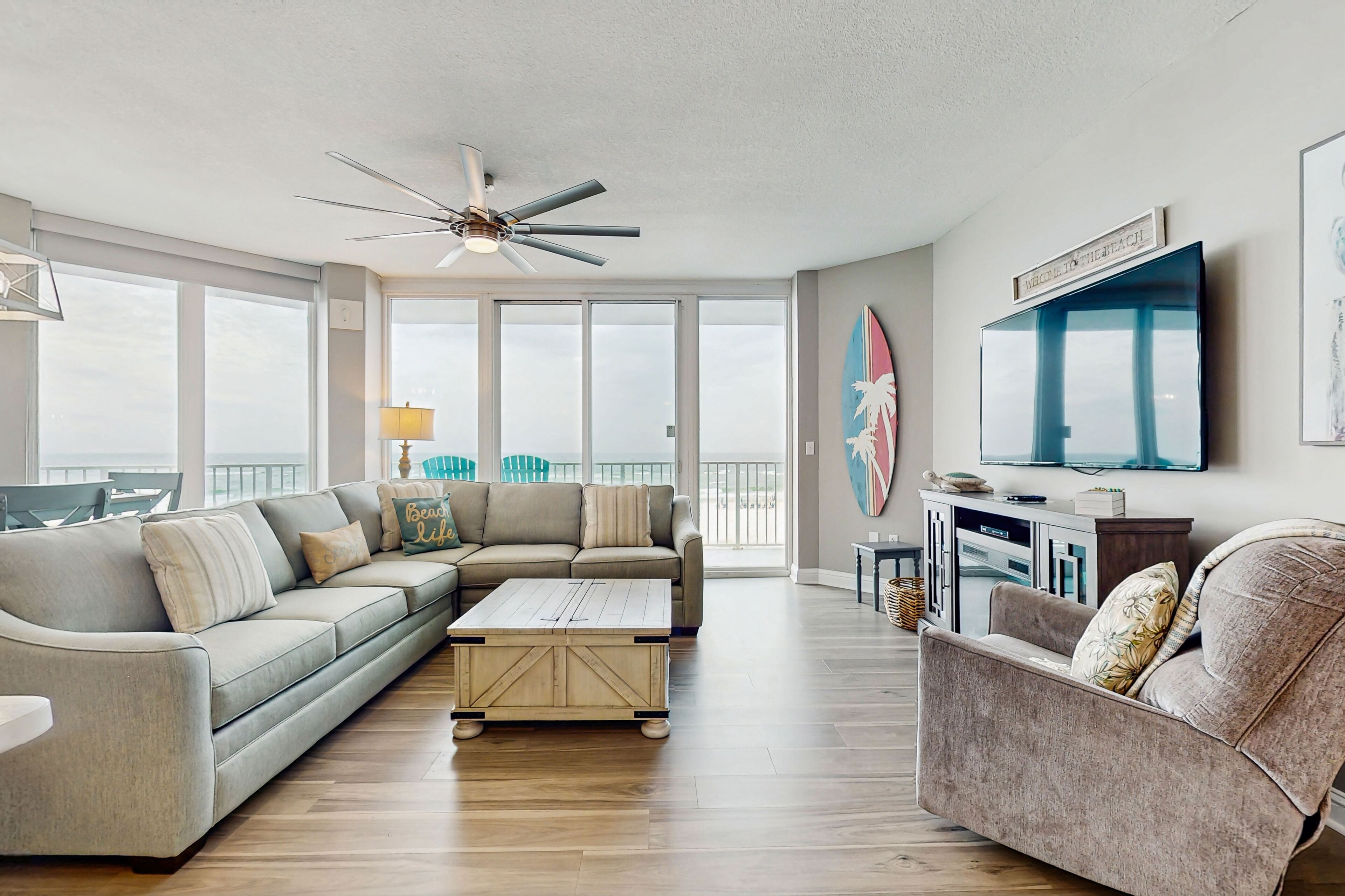 تلفزيون، مشغل دي في دي