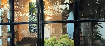 Little Days Boutique Hotel