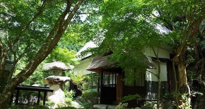 WOOD DESIGN PARK - Campground