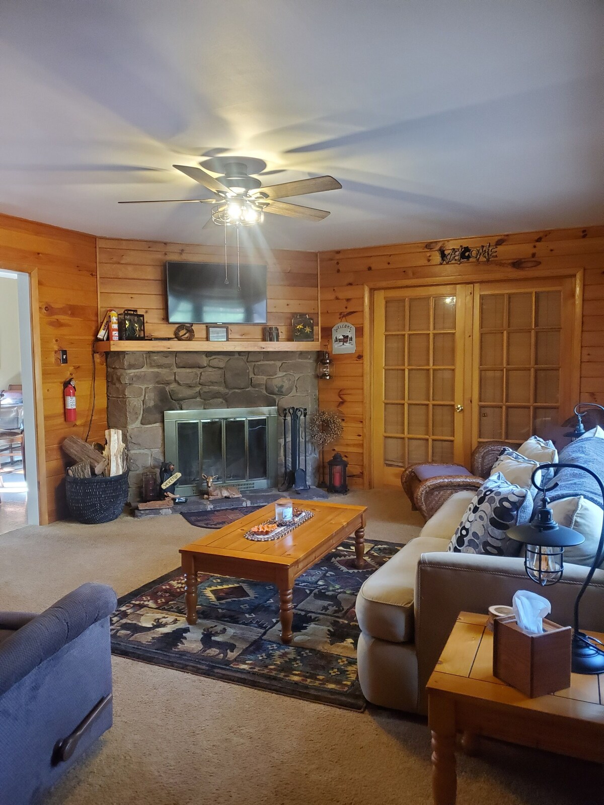 Imagen de perfil del propietario o de la propietaria