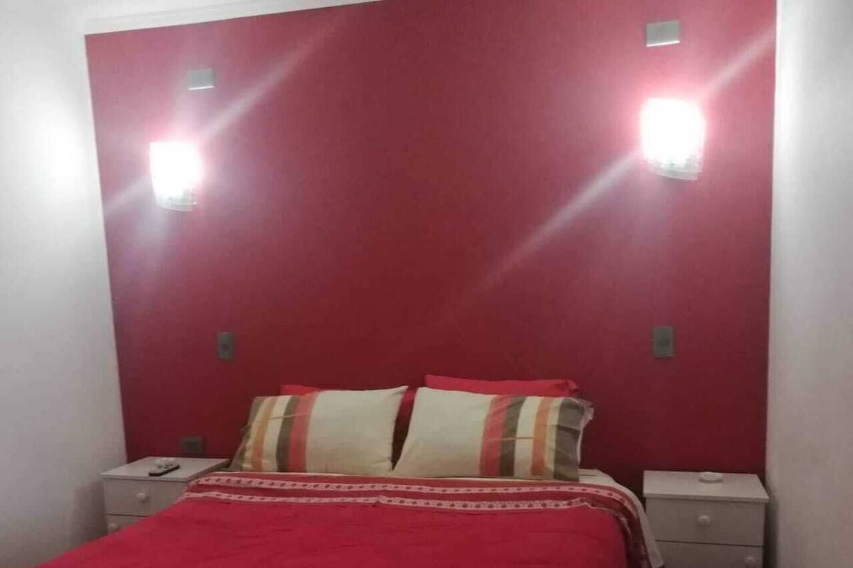 Bed sheets