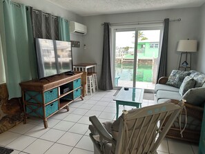 Smart TV, lettore DVD