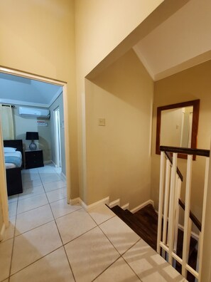 Interior - North Coast Vacation (Boscobel Ocho Rios) (Boscobel/Ocho Rios)