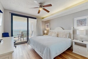 3 makuuhuonetta, silitysrauta/-lauta, internet, vuodevaatteet