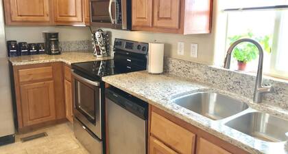 3 houses for your multi-family group, đVIEWđ¶PETSđ€boat parking