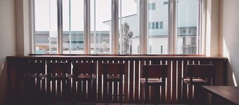 More than Sleep Hostel Pak Chong - Khao Yai