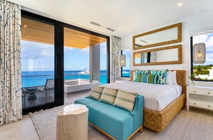 Ropa de cama de alta calidad y colchones con pillow-top