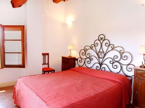 2 bedrooms, internet - Cieloterra e Veranda by Interhome (Gambassi Terme)