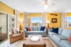 تلفزيون، مشغل دي في دي