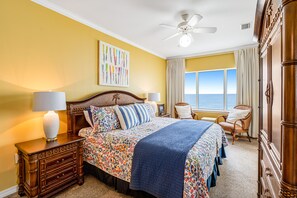 3 عدّة غرف نوم ومكواة/لوح كي وإنترنت مجاني وملاءات أسرّة