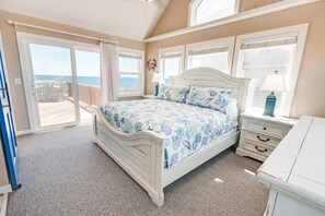 7 habitaciones, wifi gratis y ropa de cama 