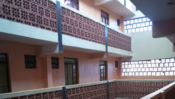 Bahagian dalam