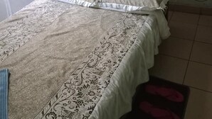未分类图片，第 3 张，共 11 张，按钮