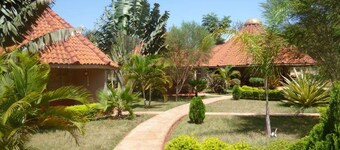 Philadelphia Retreat and Conference