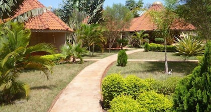 Philadelphia Retreat and Conference