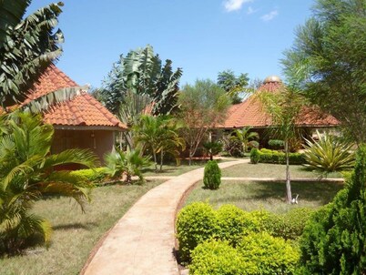 Philadelphia Retreat and Conference