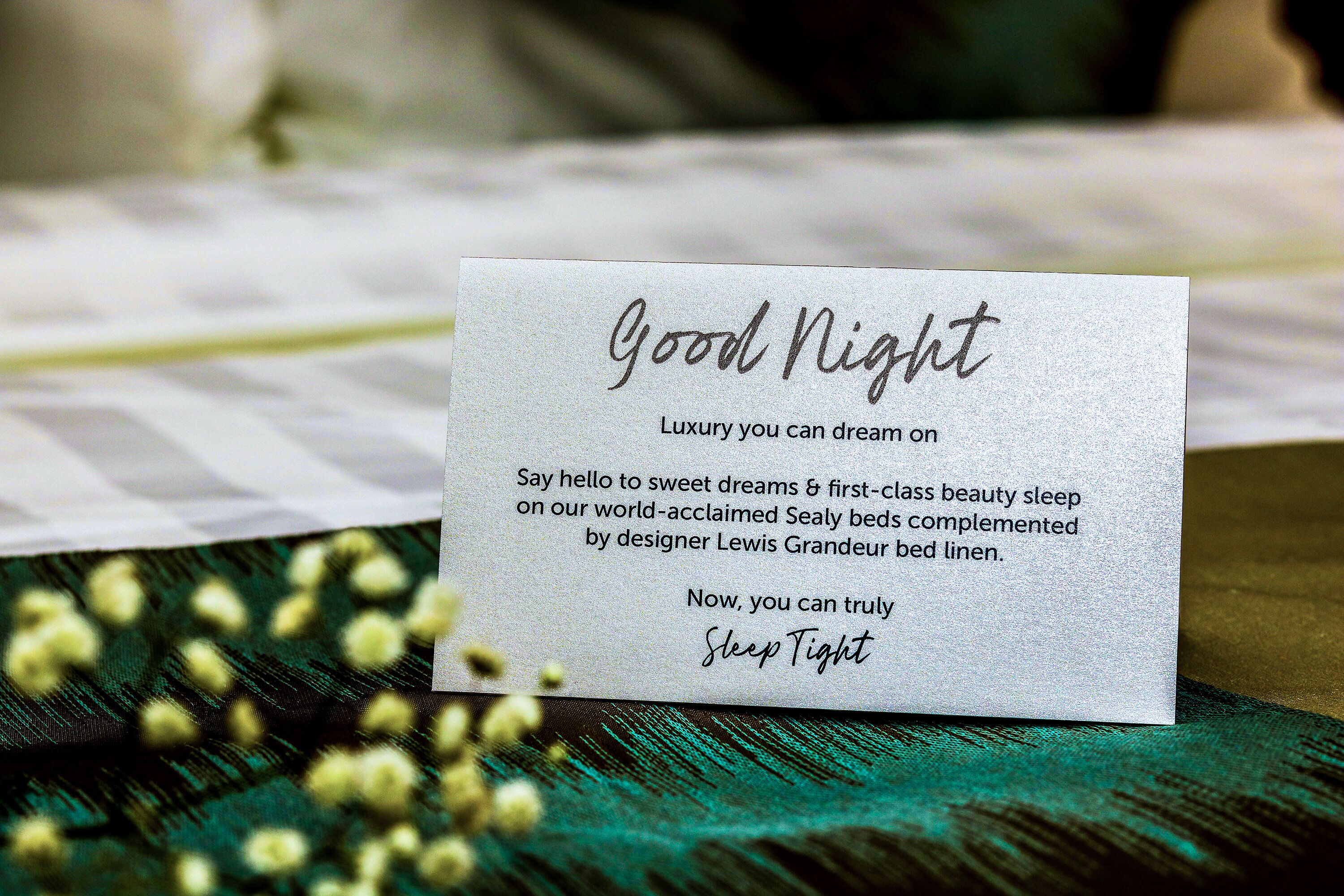 Foto - Macalister Terraces Hotel