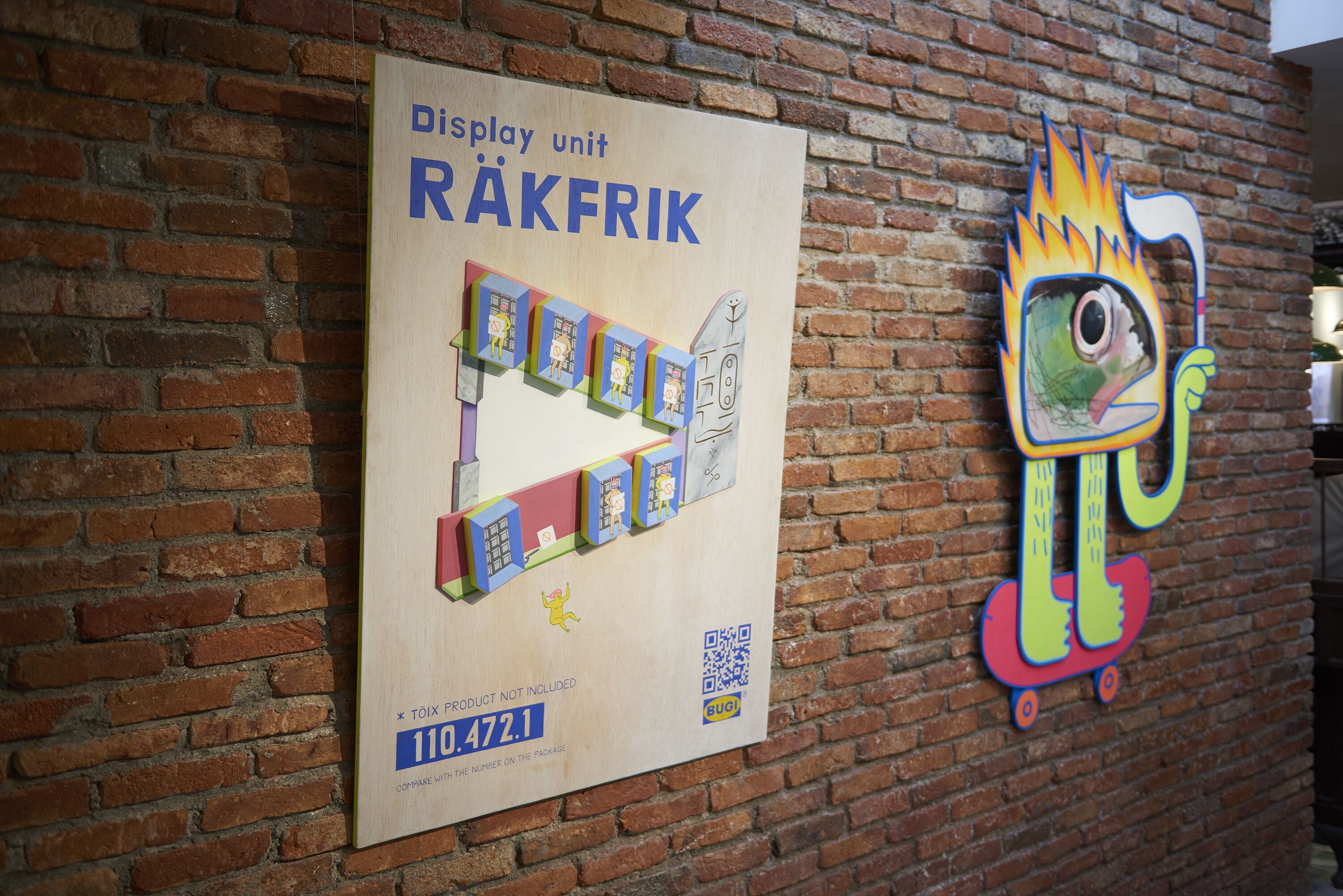 Foto - Macalister Terraces Hotel