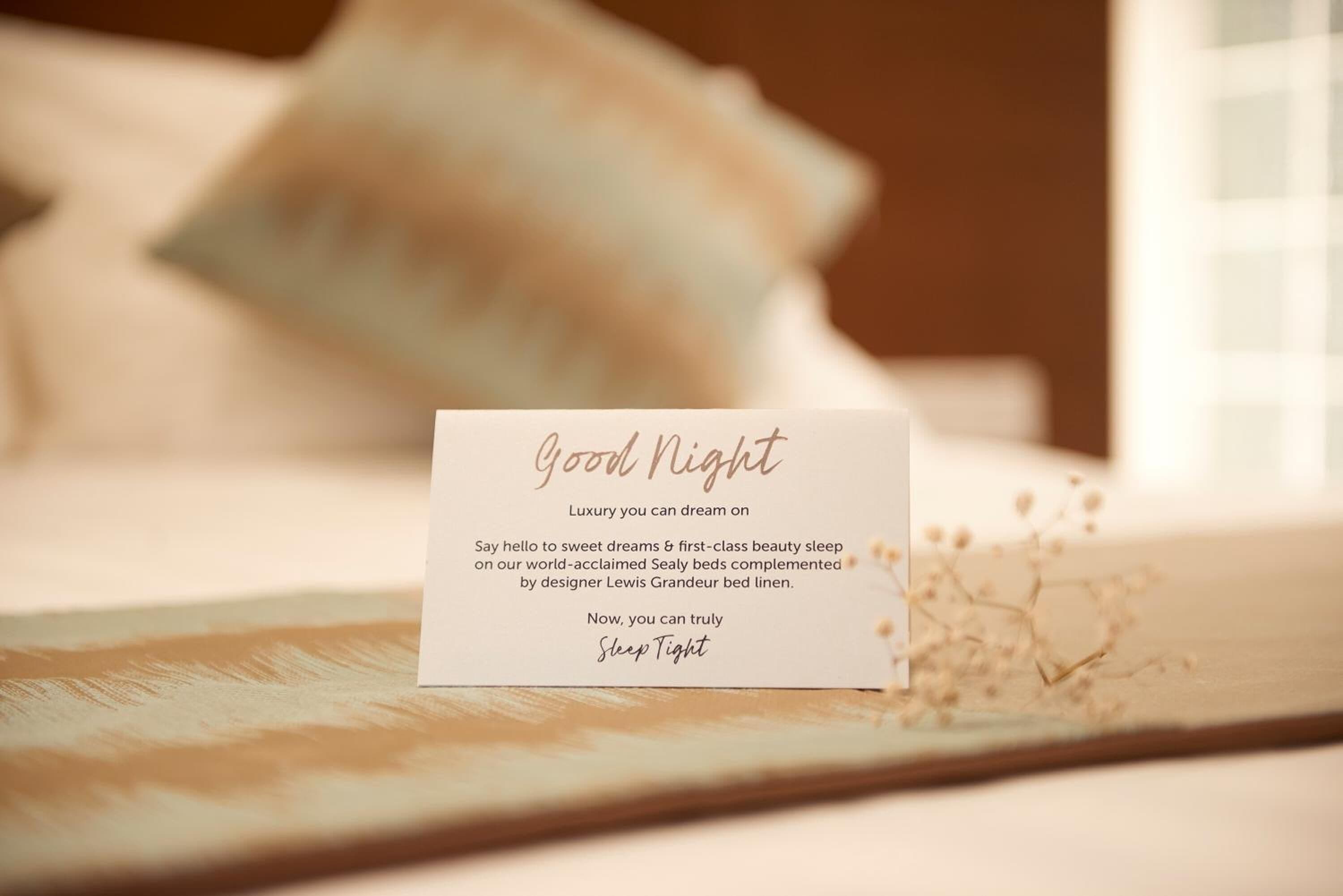 Foto - Macalister Terraces Hotel