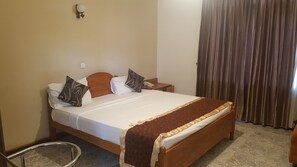 Ferros/tábuas de passar roupa, Wi-Fi de cortesia