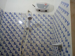 Chuveiro