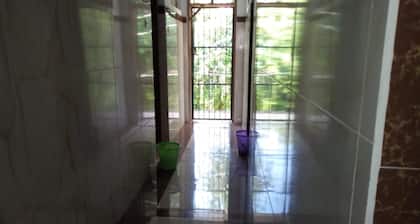7 Dreams Hotel