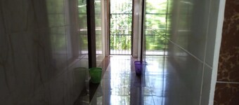 7 Dreams Hotel