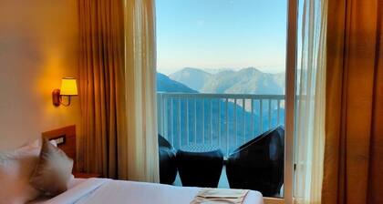 Clarks Exotica Ramgarh