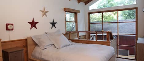 1 habitación, escritorio, tabla de planchar con plancha y wifi gratis