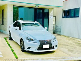 免费自助停车