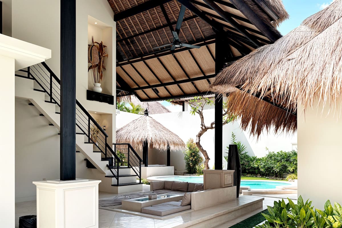 迷你吧(备有免费物品)、遮光窗帘、熨斗/熨衣板、免费 WiFi