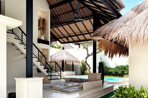 迷你吧（备有免费物品）、遮光窗帘、熨斗/熨衣板、免费 WiFi